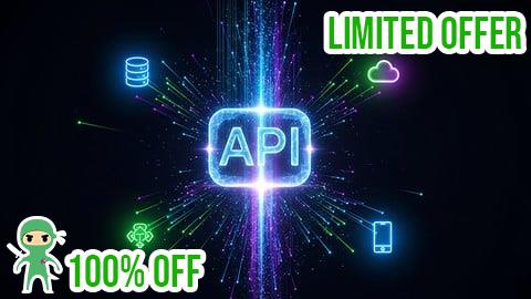 Free Coupon MuleSoft Certified Developer Level 1 Practice Tests