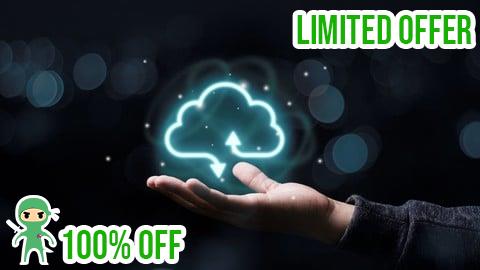 Free Coupon Multi-Cloud: From Foundations to Advanced Deployments