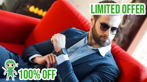 Free Coupon Multigenerational Leadership & Reskilling Your Organization