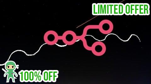 Free Coupon n8n Automation Mastery Build Custom n8n automation Workflows