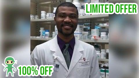 Free Coupon NAPLEX GURU