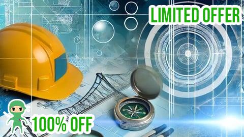 Free Coupon National Professional Practice Exam (NPPE)