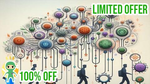 Free Coupon Natural Language Processing Challenges : Exam Practice Tests