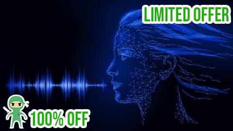 Free Coupon Natural Language Processing NLP Practice Tests - Basic/Adv