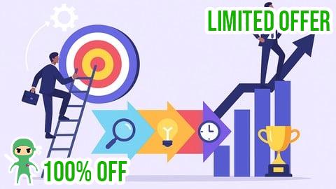 Free Coupon Navigating Organization Change with Precision