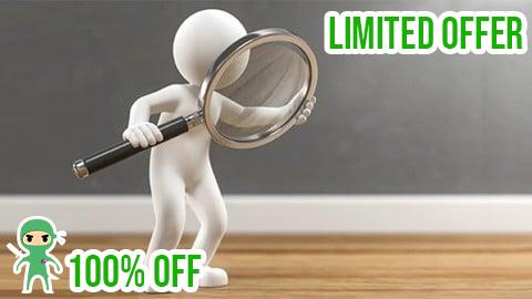 Free Coupon Navigating Regulatory Inspections in Fintech Startups