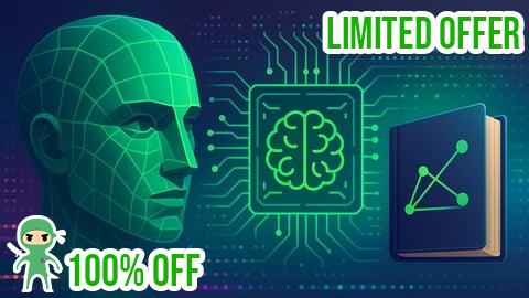 Free Coupon NCA-GENL: SoAI-Certified Generative AI LLMs Specialization