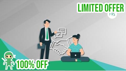 Free Coupon Negotiation and Influence Strategies