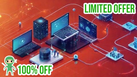 Free Coupon Network Security: Protocols, Architecture, and Defense
