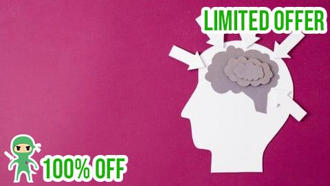 Free Coupon Neuroplasticity Ultimate Course