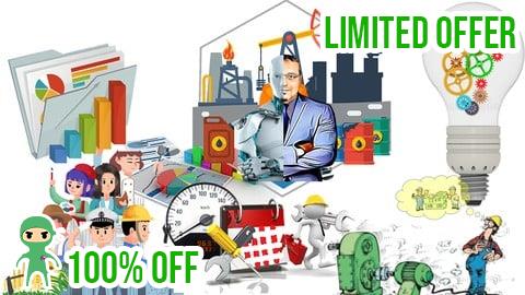 Free Coupon [NEW] Using IBM Maximo to Visualization Maintenance Business