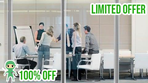 Free Coupon NIST 800-171 Controls Made Simple: A Step by Step Guide