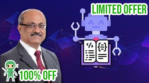 Free Coupon No-Code Machine Learning: Build & Deploy AI with Dataiku