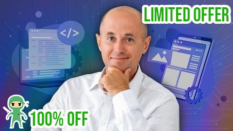 Free Coupon No & Low Code AI Marketing Automation