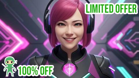 Free Coupon NSE7_OTS-7.2: Fortinet Network Security Expert Practice 2025