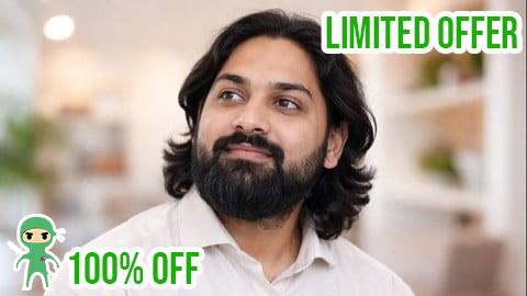 Free Coupon Numerology Mastery Program: Advanced Numbers, Compatibility