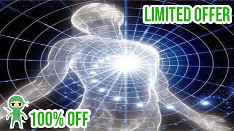 Free Coupon Numerology: Your Key To Unlocking Your Door To You.