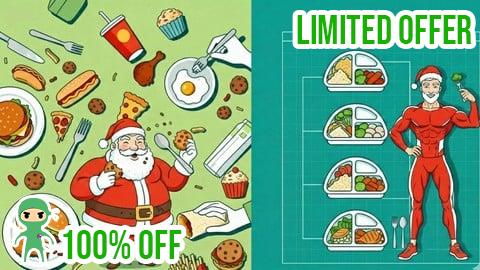 Free Coupon FASTSLIM Method: Interactive Nutrition & Weight Loss Mastery