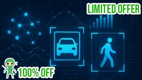 Free Coupon Object Detection From Zero to Hero