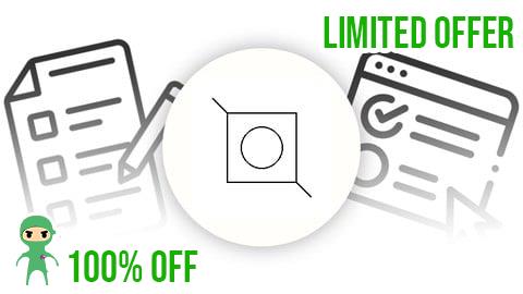 Free Coupon Object Oriented Programming Interview Preparation Questions