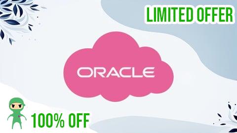 Free Coupon OCI Architect Associate 1Z0-1072-23 Certification Prep Tests