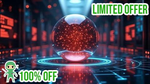 Free Coupon OCI Generative AI Professional - 1Z0-1127-25