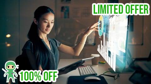 Free Coupon Odoo 18 for Accountants: Integrating AI for Efficiency