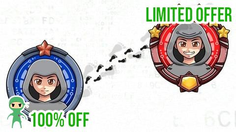 Free Coupon Offensive Security Pathway