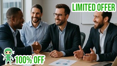 Free Coupon Office Politics Step by Step