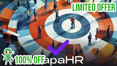 Free Coupon OKR для компании: цели и ключевые результаты