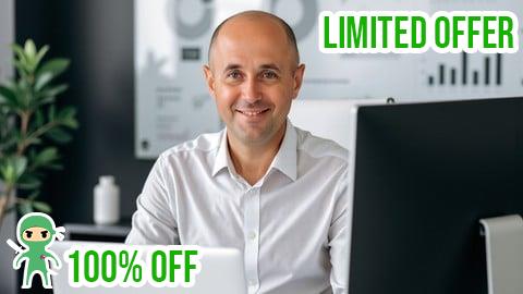 Free Coupon On-Page SEO Mastery with AI: Strategies and Workflows