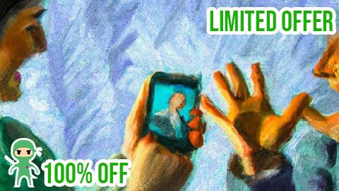 Free Coupon Online Marketing: Erreiche Kunden durch Videobotschaften