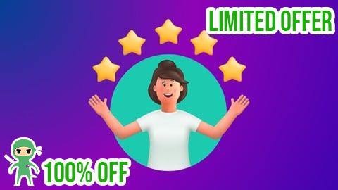Free Coupon Online Reputation Management for [Agencies & SMBs w/ AI]