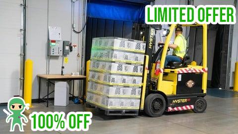 Free Coupon Operations and Process Management Data Analysis & Analytics