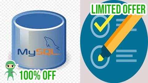 Free Coupon Oracle Certified Associate, MySQL Database Administrator