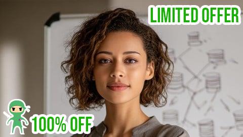 Free Coupon Oracle Database Architecture For Beginners