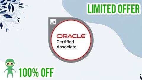 Free Coupon Oracle Java Certification OCA 1Z0-808 Practice Tests