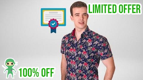 Free Coupon Oracle Java SE 17 Developer Professional: 1Z0-829 Exam