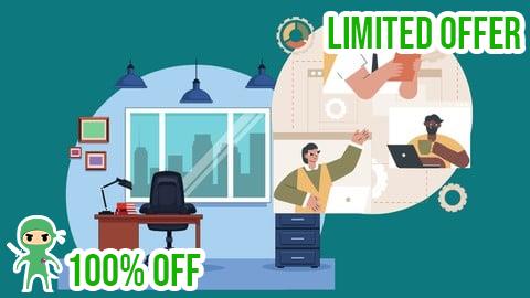 Free Coupon Organizational Culture Change