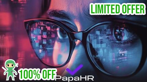 Free Coupon OSINT: Alles finden, online suchen und recherchieren [DE]