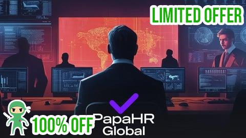 Free Coupon OSINT avançado encontre tudo pesquise e investigue [PT+]