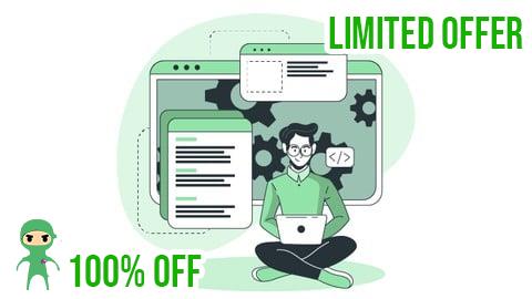 Free Coupon OSINT: Content Discovery