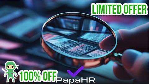 Free Coupon OSINT: Her şeyi bulun, çevrimiçi arayın ve araştırın [TR]