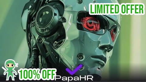 Free Coupon OSINT: trova qualsiasi cosa, cerca e indaga online [IT]