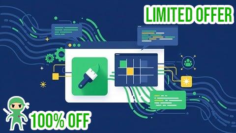 Free Coupon OutSystems Frontend Developer Specialist Exam Prep