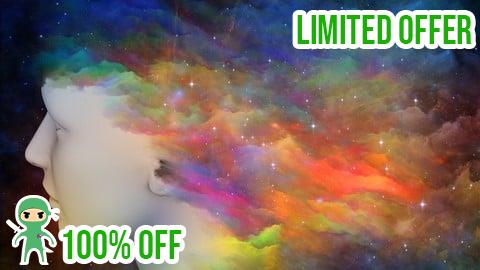 Free Coupon OVERCOMING MALADAPTIVE DAYDREAMING