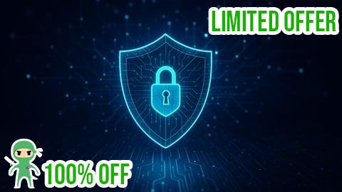 Free Coupon OWASP Top 10 2025