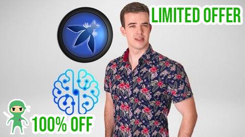 Free Coupon OWASP Top 10 LLM 2025: AI Security Essentials
