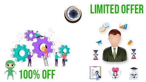 Free Coupon PAL I - Agile Leadership Certification Practice Exams