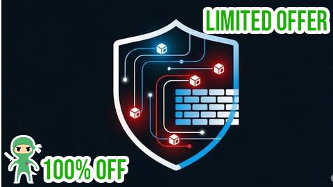 Free Coupon Palo Alto Net. Cybersecurity Apprentice Cert